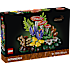 LEGO Botanicals Skovsvampe 11505