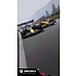 PS5 F1 24
