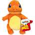 Pokémon bamse 20 cm – flere varianter – assorteret