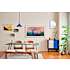 Samsung 50" The Frame TV TQ50LS03F (2025)