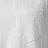 VRS herre tanktop str. 5XL - hvid