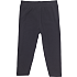 VRS baby leggings str. 56 - sort