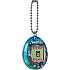 Tamagotchi Tama Ocean virtuelt kæledyr