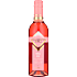 Shiraz Rosé