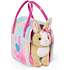 Pucci Pups kanin bamse 20 cm
