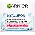 Hyaluron Barrier Repair Soothing dagcreme sensitiv hud