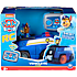 Paw Patrol Chase politibil