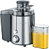 Severin ES 3566 lille juicer 500 ml