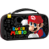 Bergsala opbevaringstaske til Nintendo Switch - Super Mario