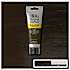 Winsor & Newton Galeria acrylic  120ml Raw Umber 554