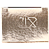 5th Avenue NYC Pulse Eau de Parfum