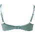 VRS dame BH str. E95 - grøn