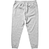 VRS herre sweatpants str. 3XL - lysegrå