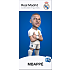Minix Real Madrid figur 12 cm - Kylian Mbappé