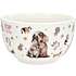 TOPModel Fur Ever Friends skål