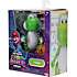 The Super Mario Galaxy Movie figur 13 cm - flere varianter - assorteret