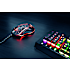 TRUST GXT133 LOCX Gaming Mouse