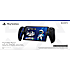 PlayStation Portal Remote Player - Midnight Black