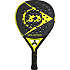 Dunlop Galactica Padelbat