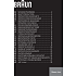 Braun TexStyle 3 SI 3053 BL 