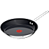 Tefal Nordica stegepande (28 cm)