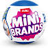 Home Mini Brands - assorteret