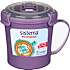 Sistema suppekop (656ml) - flere varianter - assorteret