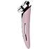 Beautifly Mesotherapy Needle Free hudplejeapparat