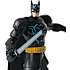 Batman Ninja Strike figur 15 cm - Batman