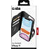 SBS iPhone 11/XR wallet - sort