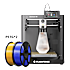 Flashforge Adventurer 5M 3D printer