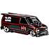 Hot Wheels Premium legetøjsbil 1:64 - flere varianter - assorteret