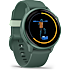 Garmin Vivoactive 6 smartwatch - Jasper Green