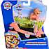 Paw Patrol Liberty motorcykel