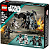 LEGO Star Wars Battle Pack med soldater 75412