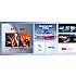 Hisense 55" QLED TV 55A7NQ