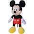 Disney Mickey Mouse bamse 25cm
