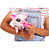Little Live Pets - Piggly