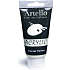 Artello akrylmaling 75 ml - pastel yellow
