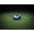 Gardena Sileno Minimo bluetooth robotplæneklipper 400 m2