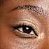 Øjenskygge 01