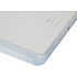Targus iPad Safeport cover