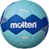 Molten håndbold