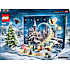 LEGO Harry Potter 76456 Julekalender 2025