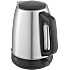 Salling digital elkedel 1,7 liter