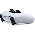Sony Playstation 5 DualSense trådløs controller - White