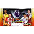 Premier League Adrenalyn XL 2024 Plus Booster samlekort