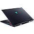 Acer Predator Helios Neo 18 - 18" Gamer bærbar Intel i9-14900HX - NH.QNRED.00Bb