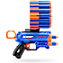 XSHOT Insanity Micro Blaster
