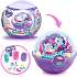 So Sensory Cosmic Miniworld Surpriseball – flere varianter – assorteret